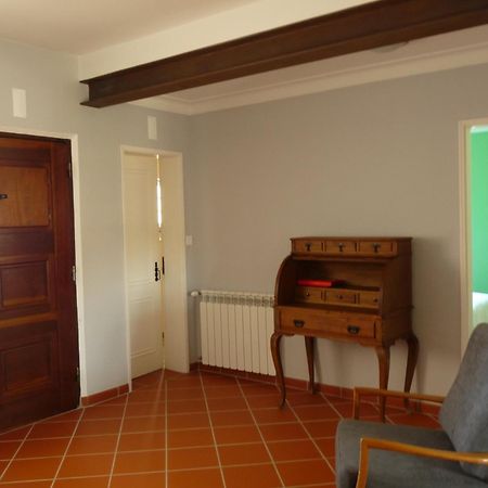 Mirarte Apartment Montemor-o-Novo Phòng bức ảnh