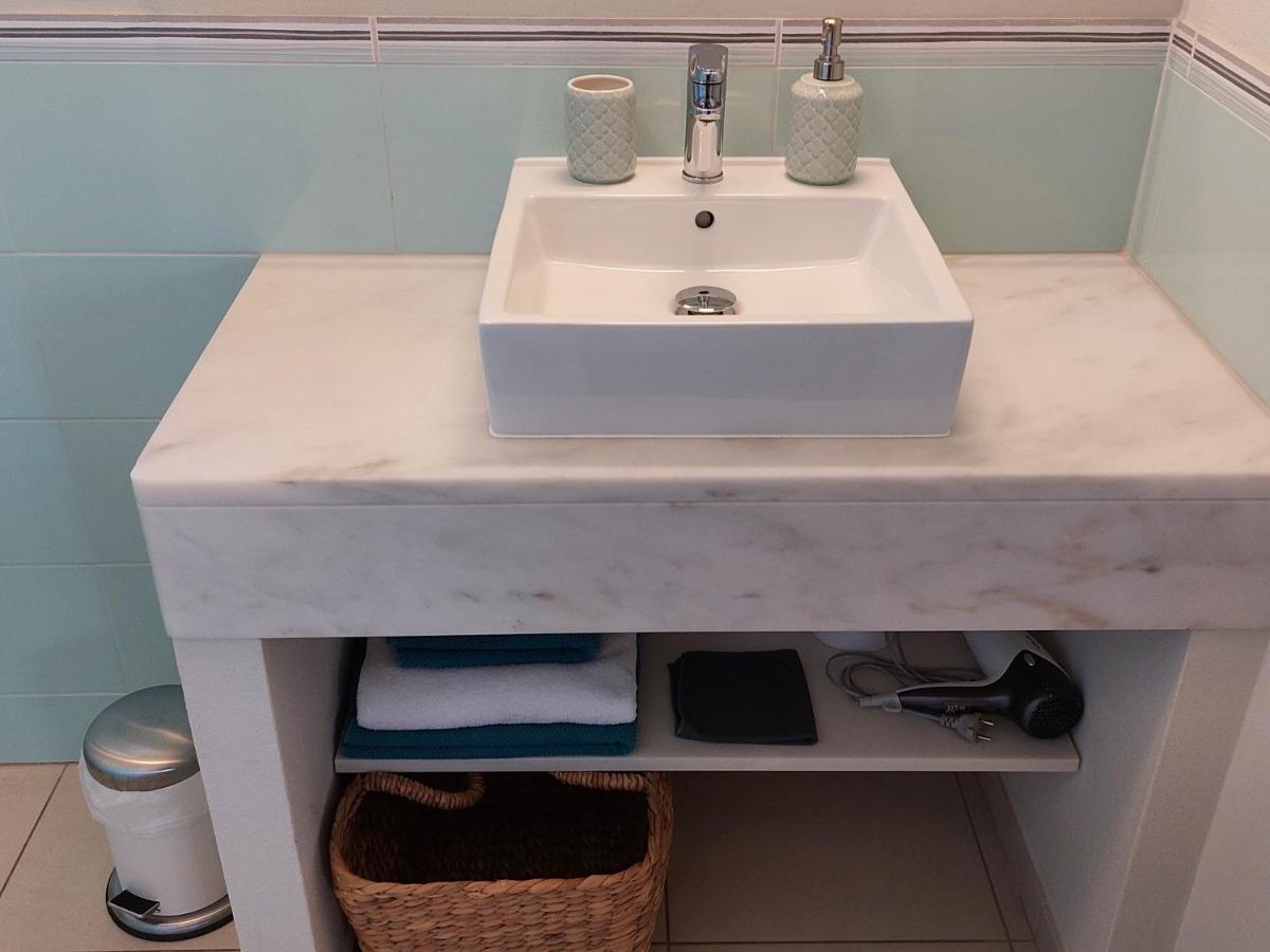 Mirarte Apartment Montemor-o-Novo Ngoại thất bức ảnh