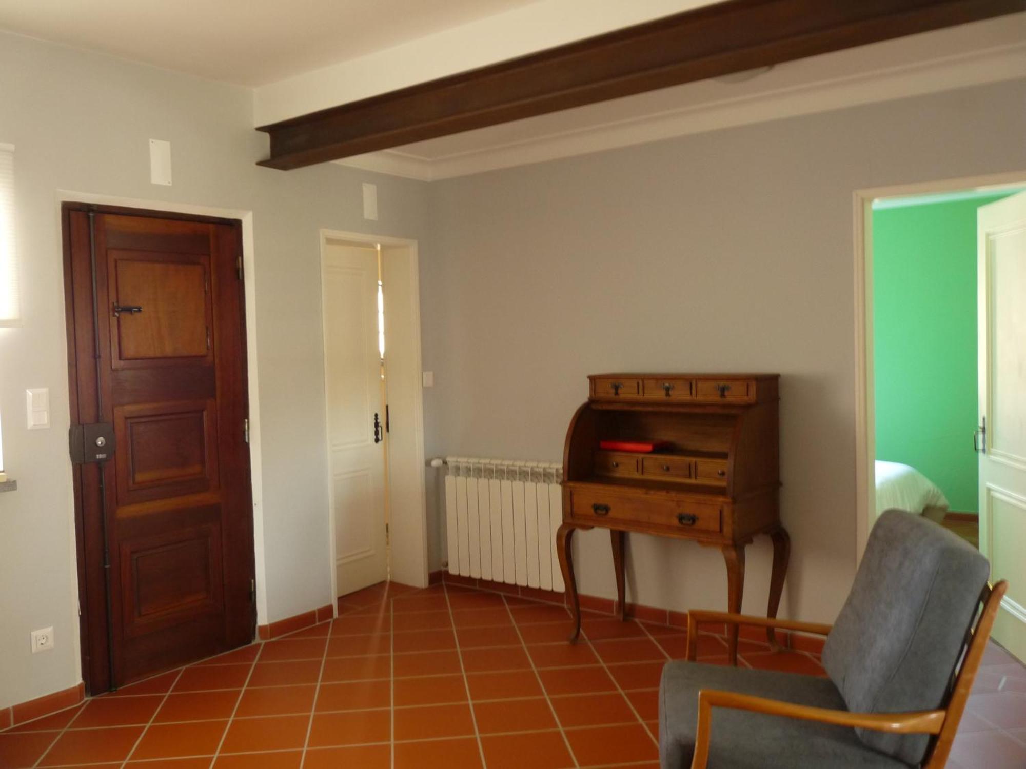 Mirarte Apartment Montemor-o-Novo Phòng bức ảnh