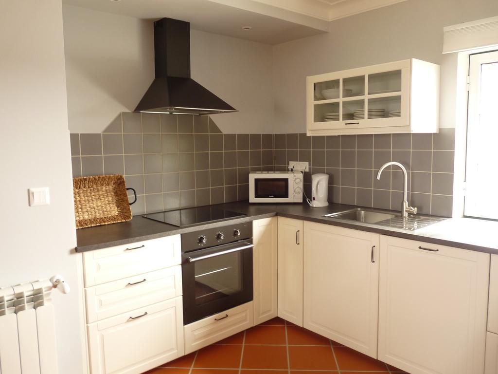 Mirarte Apartment Montemor-o-Novo Ngoại thất bức ảnh