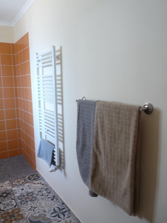 Mirarte Apartment Montemor-o-Novo Ngoại thất bức ảnh