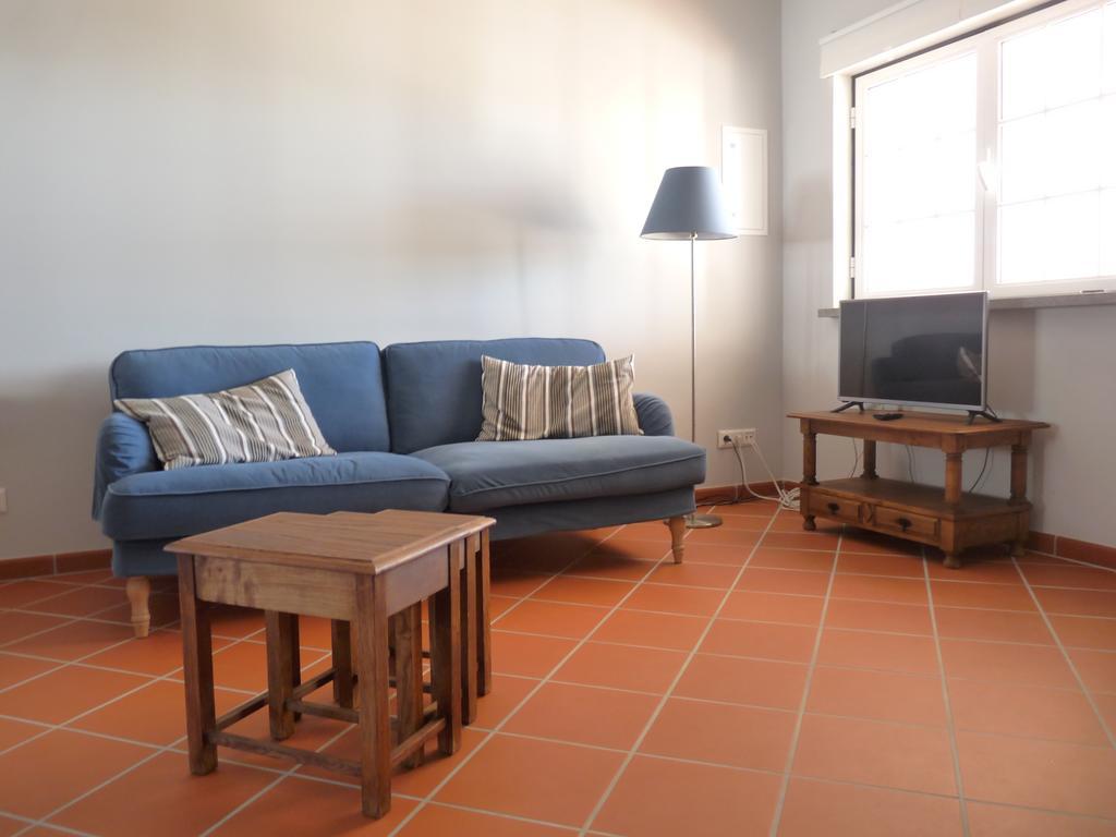 Mirarte Apartment Montemor-o-Novo Ngoại thất bức ảnh