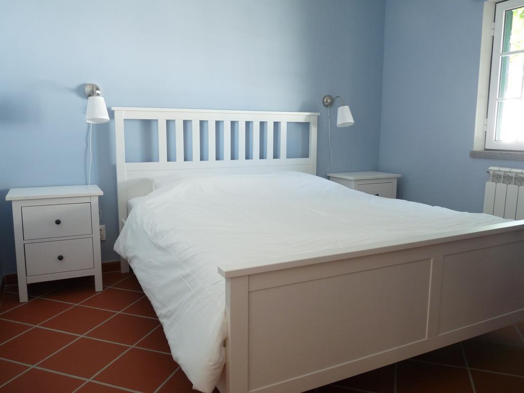 Mirarte Apartment Montemor-o-Novo Ngoại thất bức ảnh