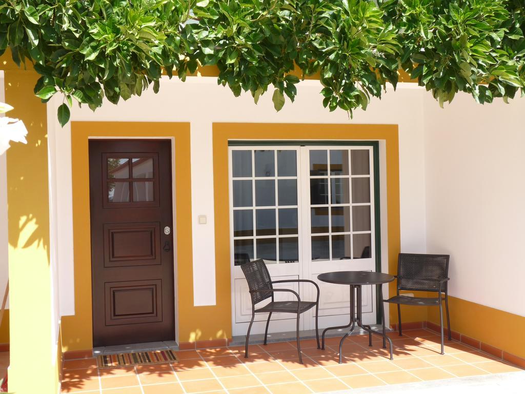Mirarte Apartment Montemor-o-Novo Ngoại thất bức ảnh