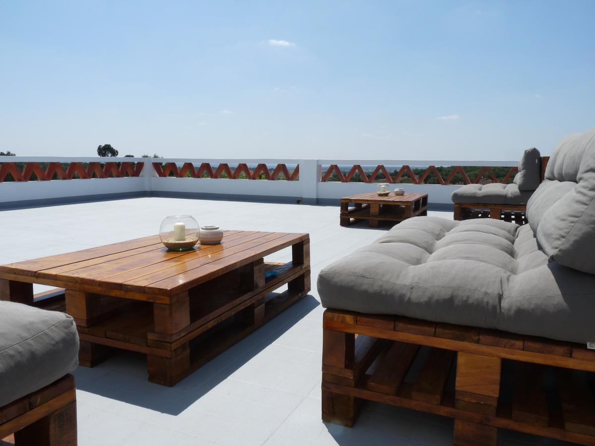 Mirarte Apartment Montemor-o-Novo Ngoại thất bức ảnh