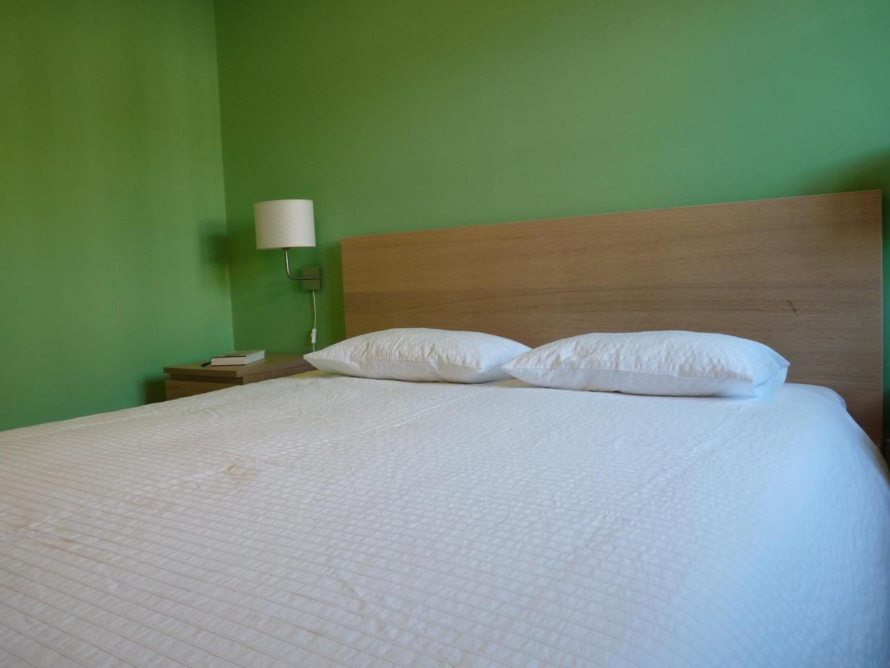 Mirarte Apartment Montemor-o-Novo Ngoại thất bức ảnh